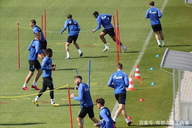 三线围剿美队尖刀！PSG/热刺/切尔西齐盯巴洛贡